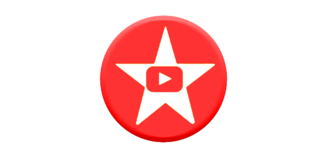 Play Star Beta