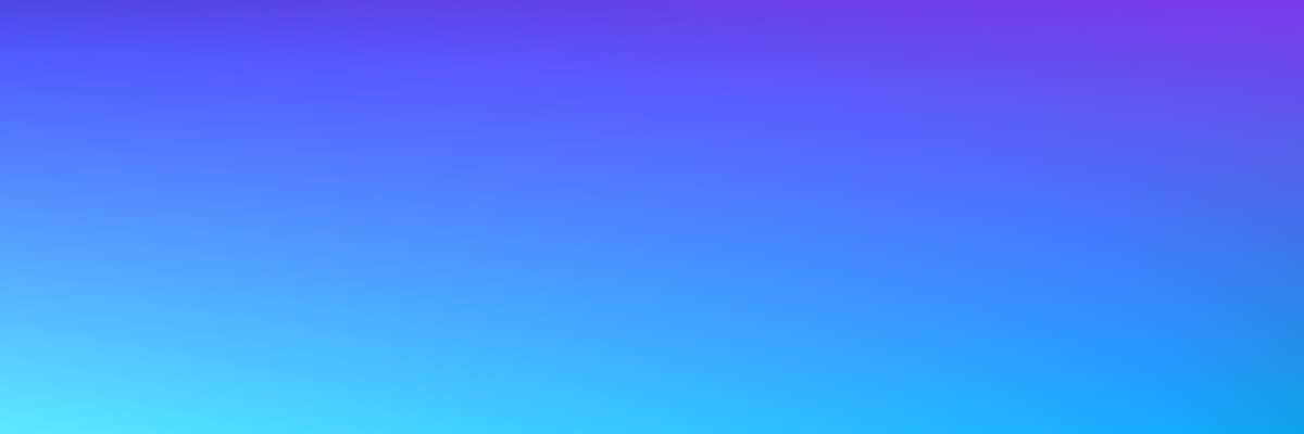 saiful islam Banner